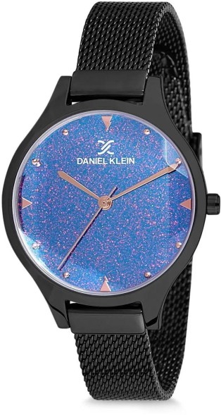 Часы Daniel Klein 12044-6