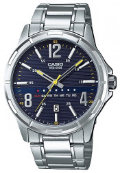 Casio MTP-E106D-2A