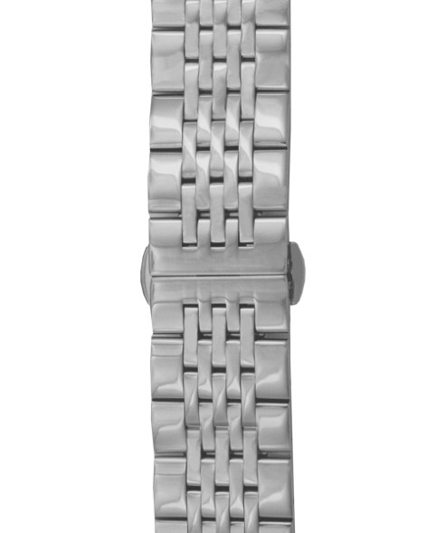 Часы Президент 6450046_бр