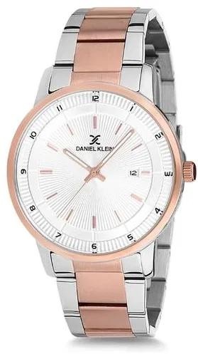 Часы Daniel Klein 12114-4
