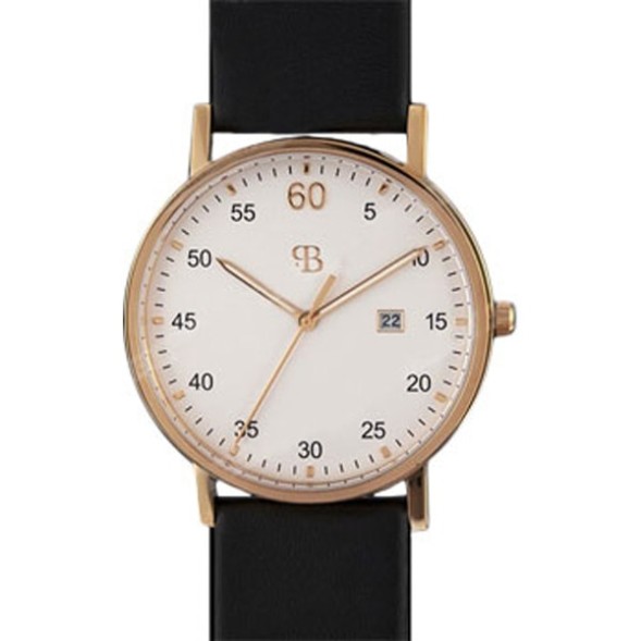 Часы Русское время 75059255