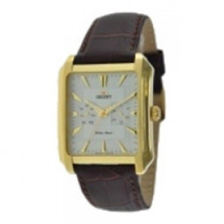 Orient STAA002W
