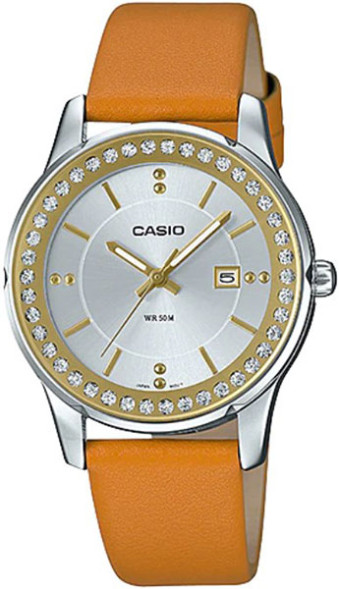 Часы Casio LTP-1358L-7A