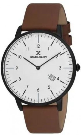 Наручные часы Daniel Klein 11642-2