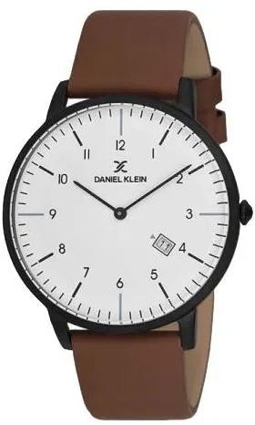 Часы Daniel Klein 11642-2