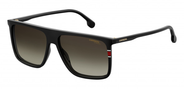 Солнцезащитные очки Carrera CARRERA 172/S 807