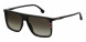 Солнцезащитные очки Carrera CARRERA 172/S 807