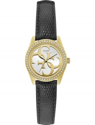 GUESS W1212L4