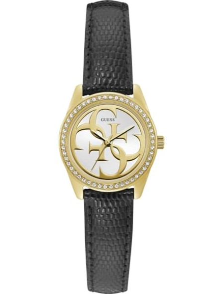 Часы GUESS W1212L4
