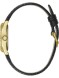 Часы GUESS W1212L4
