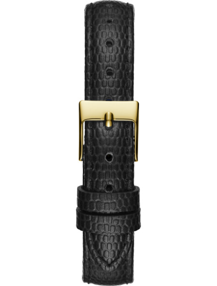 Часы GUESS W1212L4