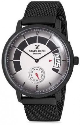 Наручные часы Daniel Klein 12143-6