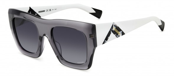 Часы MISSONI MIS 0153/S KB7