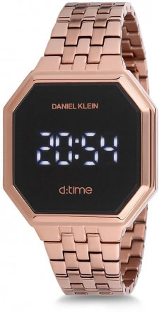 Наручные часы Daniel Klein 12096-3