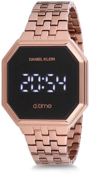 Часы Daniel Klein 12096-3