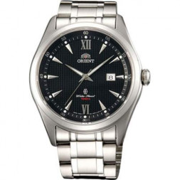 Orient UNF3003B