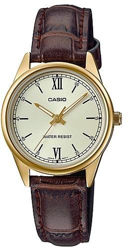 Часы Casio LTP-V005GL-9B