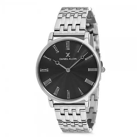 Часы Daniel Klein 12106-5