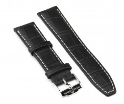 Ремешок Jacques Lemans 1-1836A