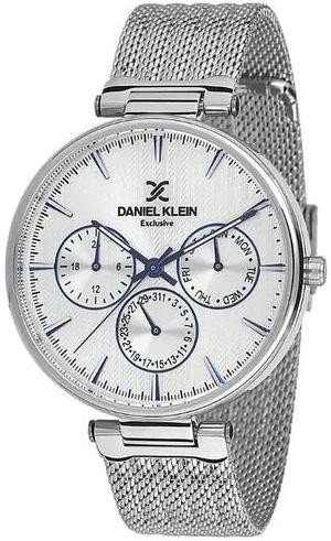 Часы Daniel Klein 11688-2