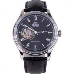 Orient AG00003B