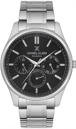 Наручные часы Daniel Klein 12838-2