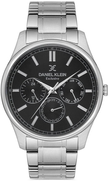 Часы Daniel Klein 12838-2