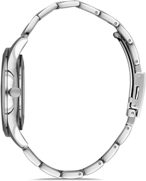 Часы Daniel Klein 12838-2