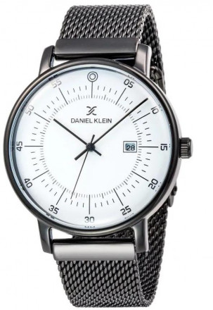 Наручные часы Daniel Klein 11858-3