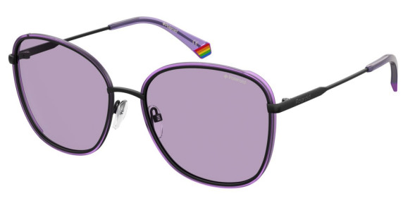 POLAROID PLD 6117/G/S B3V