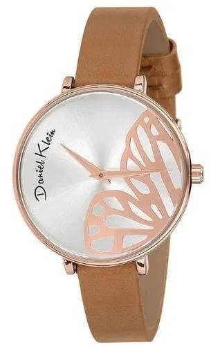 Часы Daniel Klein 11636-2