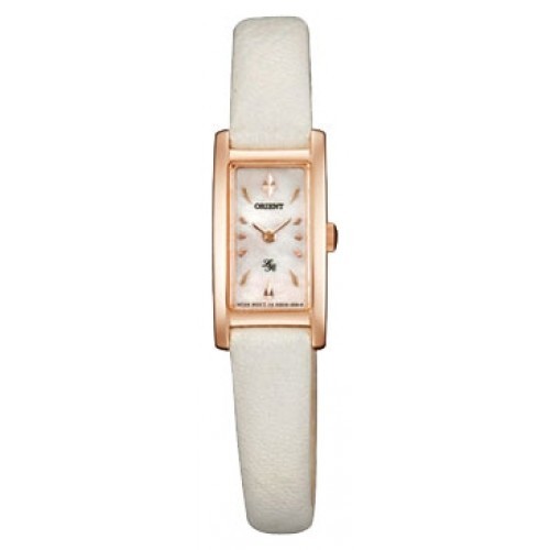 Часы Orient RBDW005W