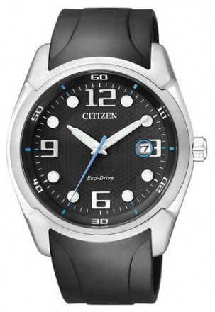 Наручные часы Citizen BM6821-01F