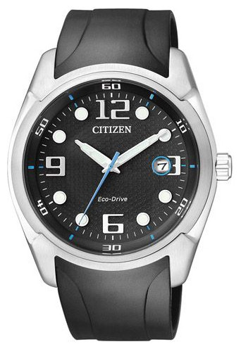 Часы Citizen BM6821-01F