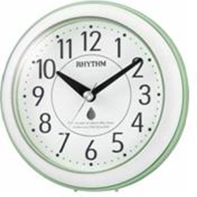 Часы RHYTHM настенные 4KG711WR05