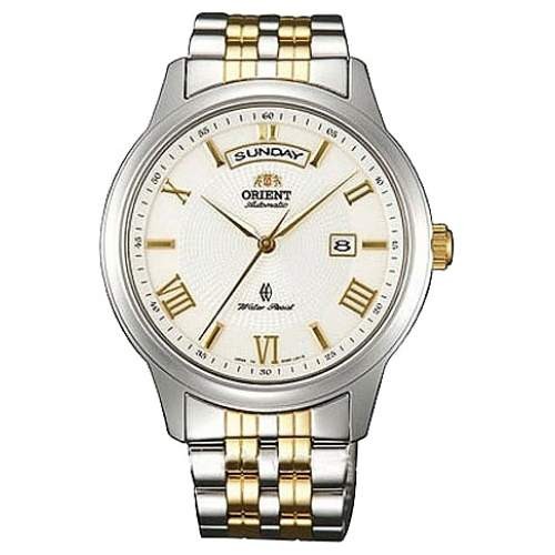 Часы Orient EV0P001W
