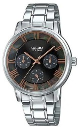 Casio LTP-E315D-1A