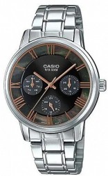 Casio LTP-E315D-1A