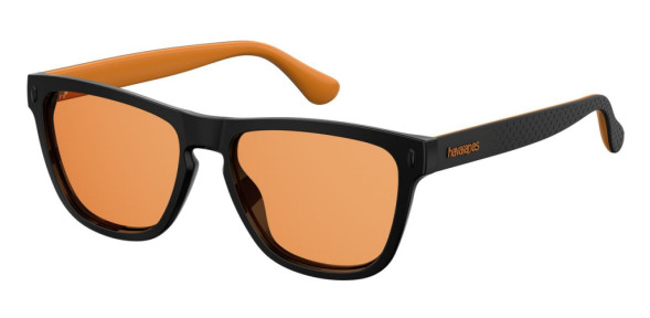 HAVAIANAS ITACARE 807