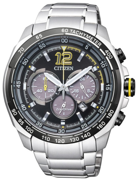 Часы Citizen CA4234-51E