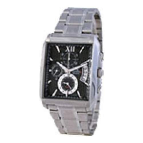 Часы Orient TDAJ002B