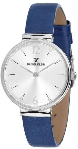 Часы Daniel Klein 11791-5