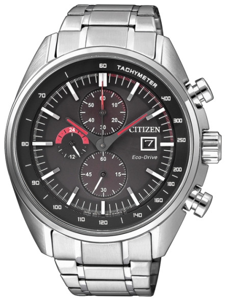 Часы Citizen CA0590-58E