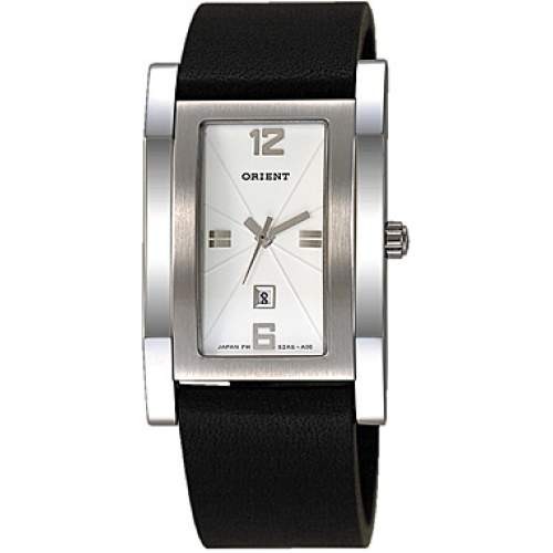Часы Orient SZAS001W