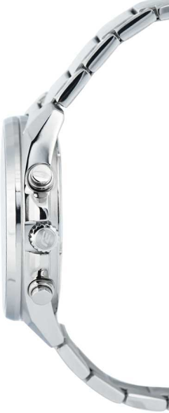 Часы Casio EFV-650D-4A