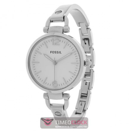 Fossil ES3083