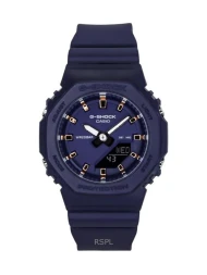 Casio GMA-P2100M-2A