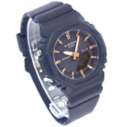 Casio GMA-P2100M-2A
