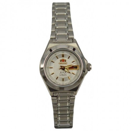 Наручные часы Orient NQ18004W
