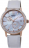 Наручные часы Orient RA-AK0004A